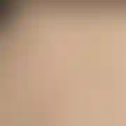 MlodeJaja20