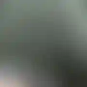 Ycu69