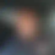 Alejando