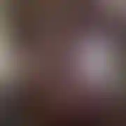 Adenzyn69