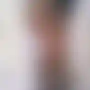 CUDOWNY12