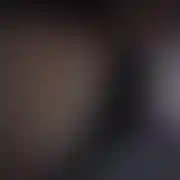 Duzykutass69