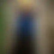 LubieLizacCipki696969
