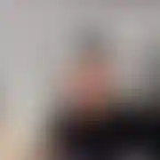 Kamil841 - mężczyzna, 41 lat, Głuszyca
