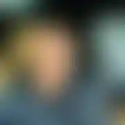 Luki868 - mężczyzna, 40 lat, Sułkowice