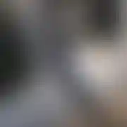 Zbirrrr