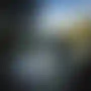 ChetnyNaSpotkaniee