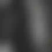 Sjdjdkdjs - frau, 33 Jahre, Jelenia Góra
