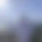 Whoosh - muž, 45 let, Wesseling