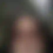 A99999