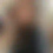 Amatorsko - paar (mann 33 Jahre, frau 25 Jahre), Berlin