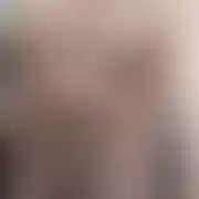 Sokar92