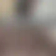 Zdzichu89