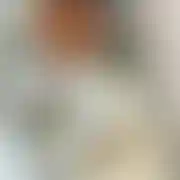 RealnyPan69