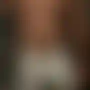 RealnyPan69