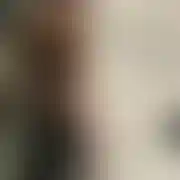 RealnyPan69