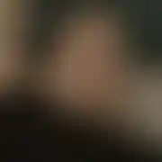 Mlody98420 - mann, 27 Jahre, Münster