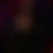 TwardyAdrian22