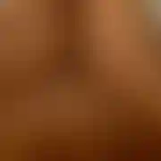 Martyna33 - женщина, 28 лет, Augustów