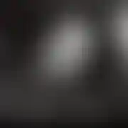 87Pozna