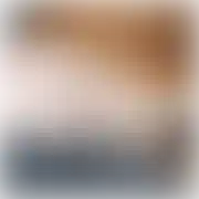 Marmaro - žena, 49 let, Andrychów