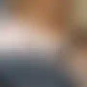 Marmaro - kobieta, 49 lat, Andrychów