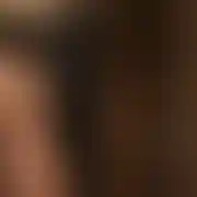 00On00