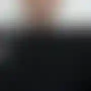 Snajpi