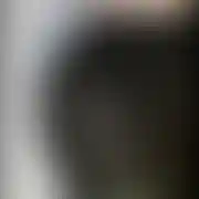 MowMiSexy69