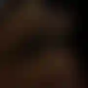 WeraDarek69