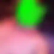 DotykajMnie