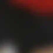 Kamilhej