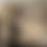Bartek1993Pzn