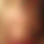 Mariusz26a