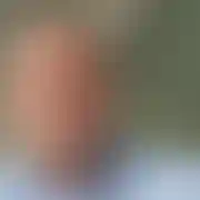 Cywa