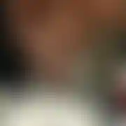 Wforu