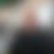 DawidDLAPANI