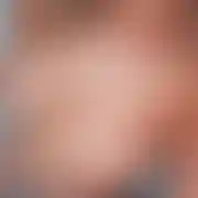 Anastaazja28 - frau, 29 Jahre, Gdynia