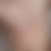 Dickk18cm
