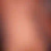 Dickk18cm