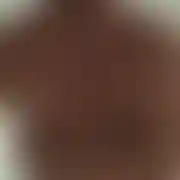 Pafcio123