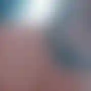 Daro32223