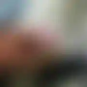SexBezZbowiazanSex