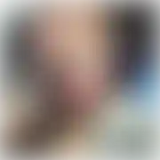 LubieTrans80