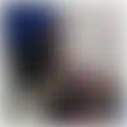 Crossdziwka