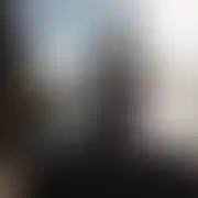 Grzeggoorz