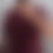 ForPleasure699