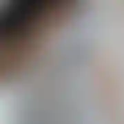 ForPleasure699