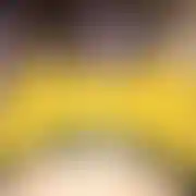 Magnetycznylodzkie