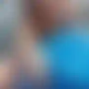 Sexylifee - para (kobieta 24 lat, mężczyzna 28 lat), Karpacz